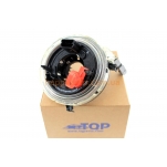 Модуль подушки безопасности Audi A6 (C6) 05-08, 4E0953541A